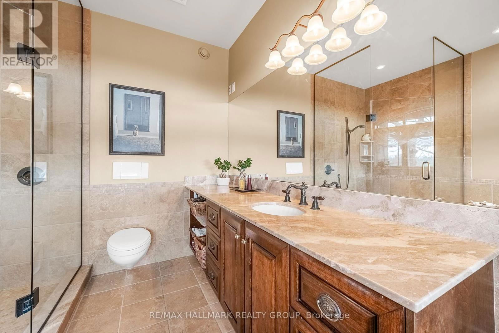 6980 MANSFIELD ROAD Image 31