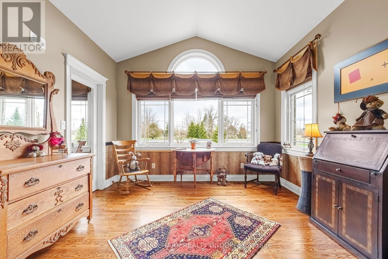 6980 MANSFIELD ROAD Image 32