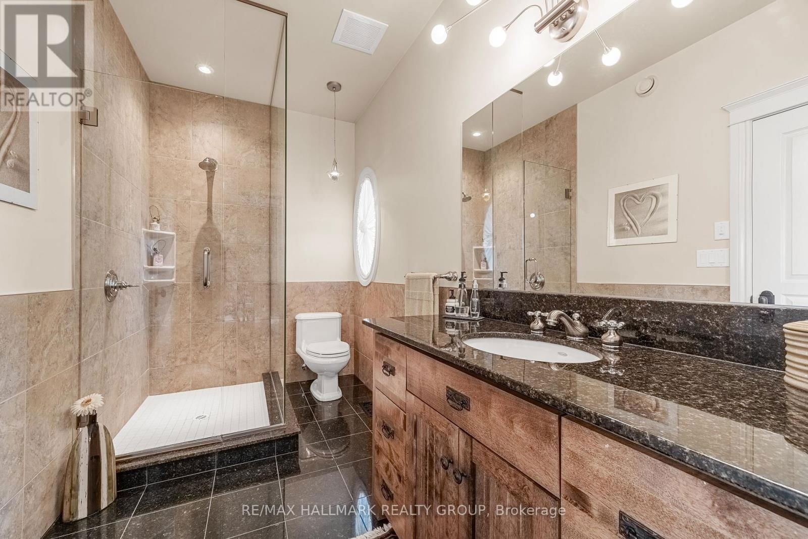 6980 MANSFIELD ROAD Image 33