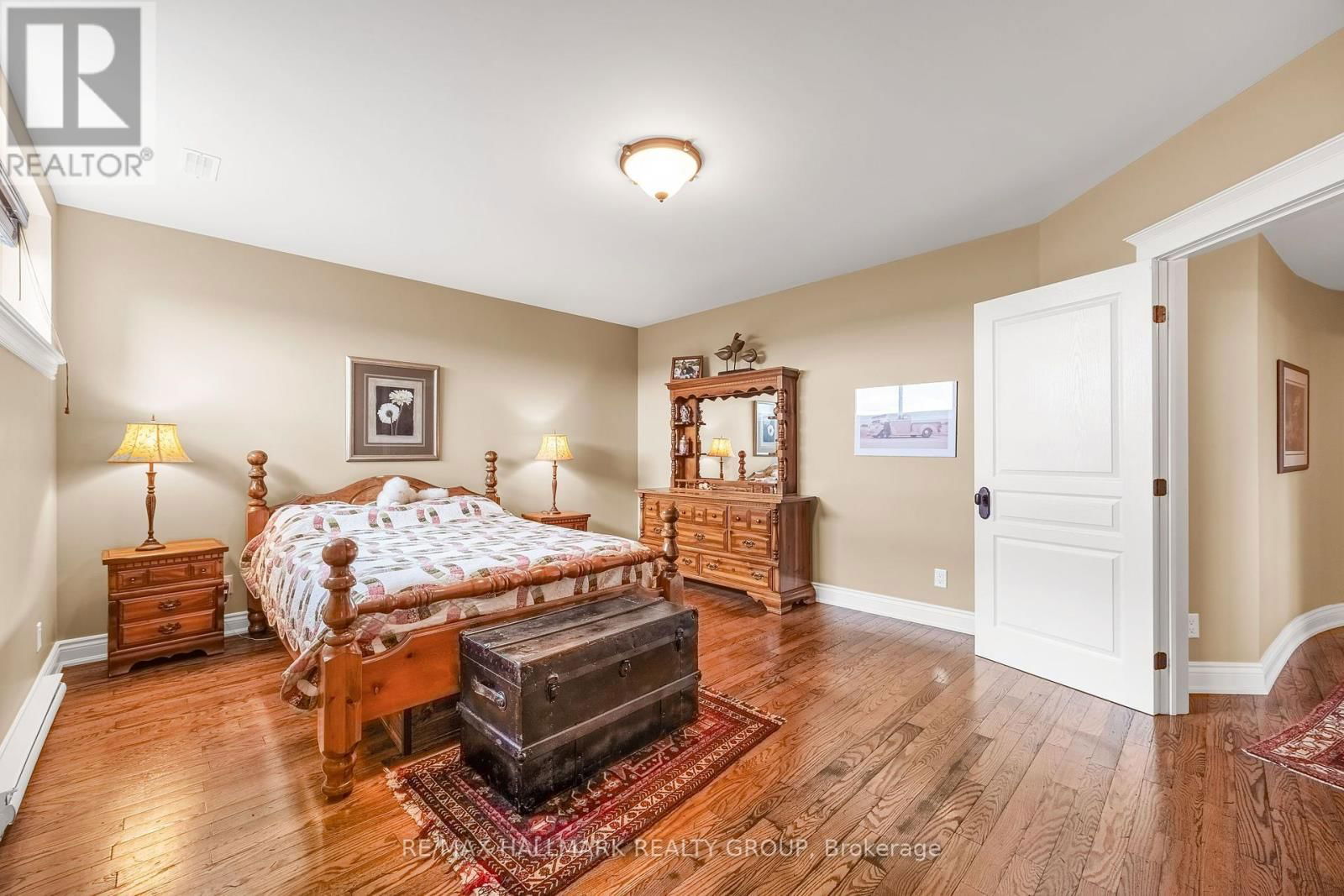 6980 MANSFIELD ROAD Image 38