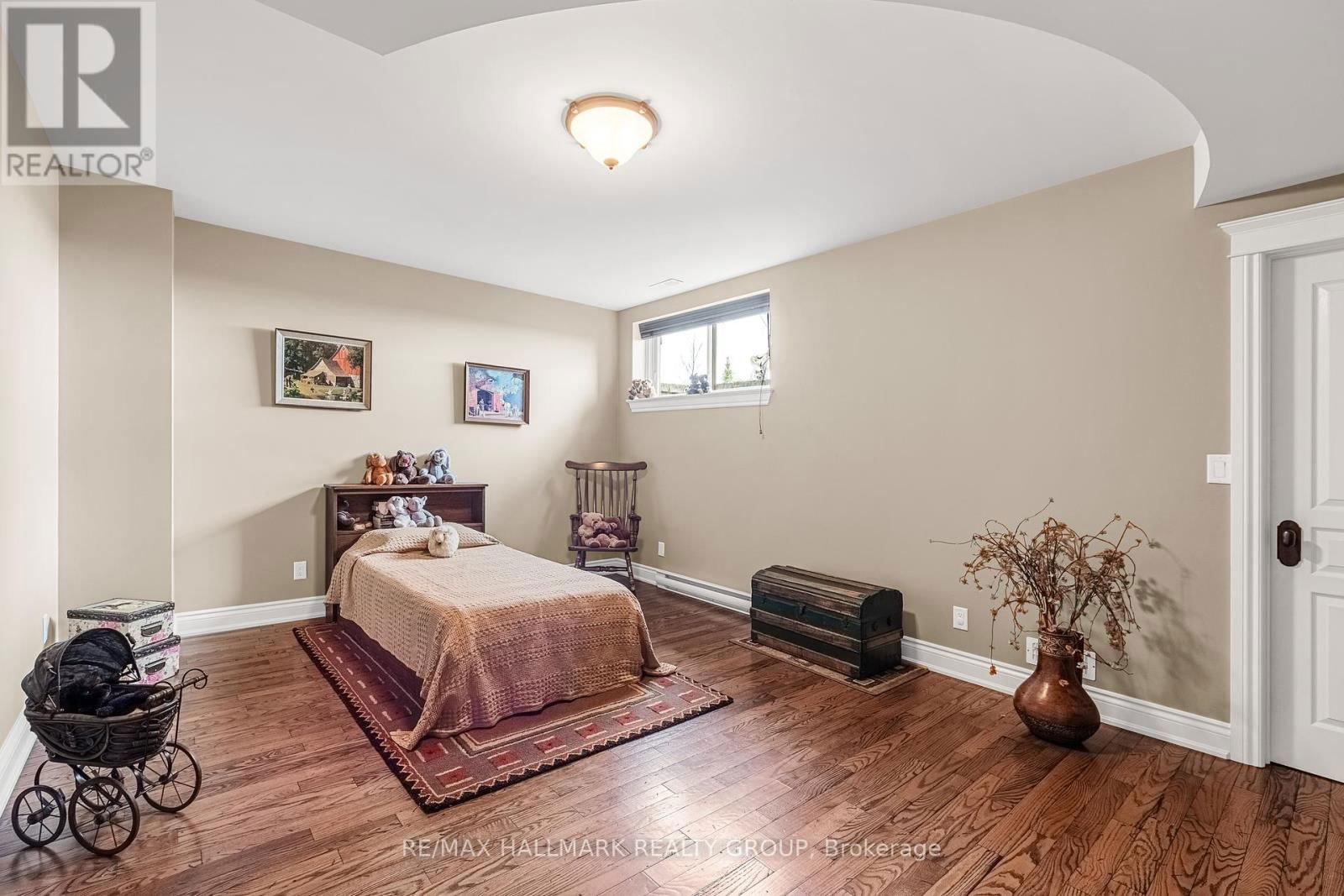 6980 MANSFIELD ROAD Image 39