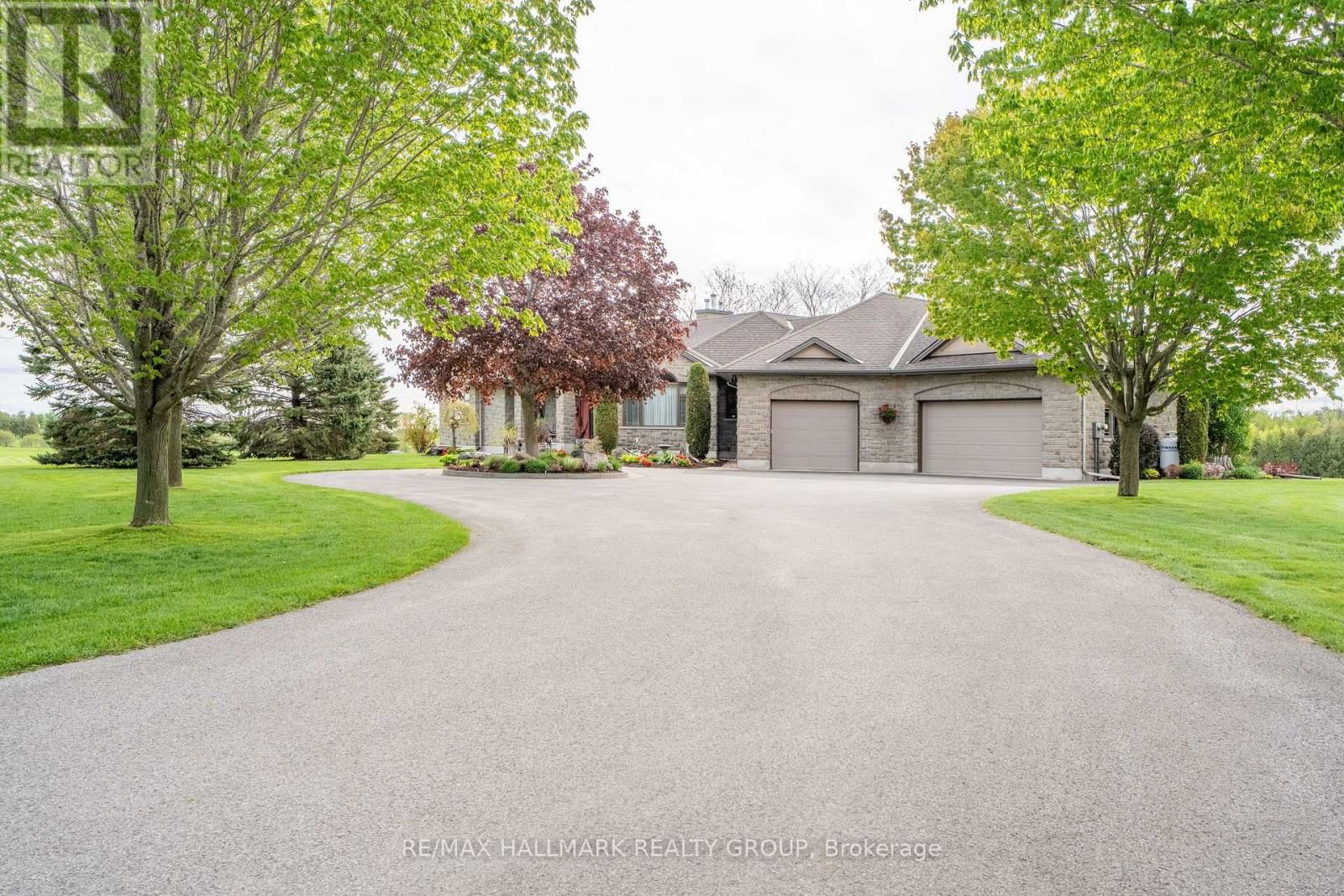 6980 MANSFIELD ROAD Image 4