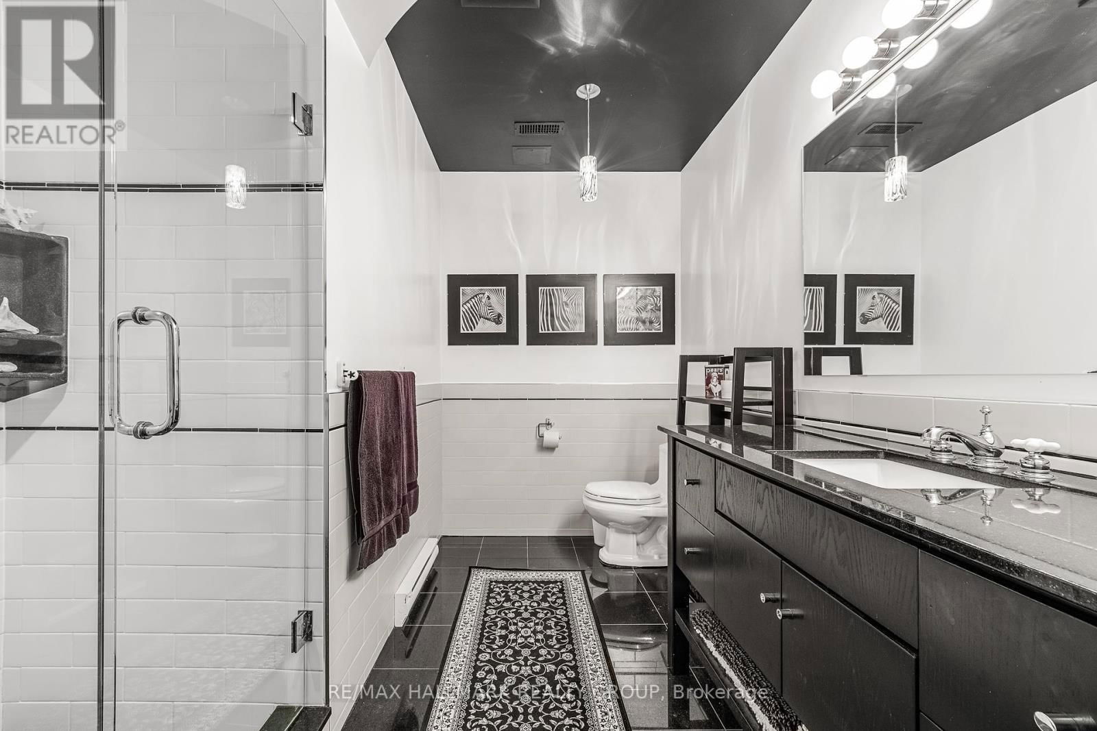 6980 MANSFIELD ROAD Image 40