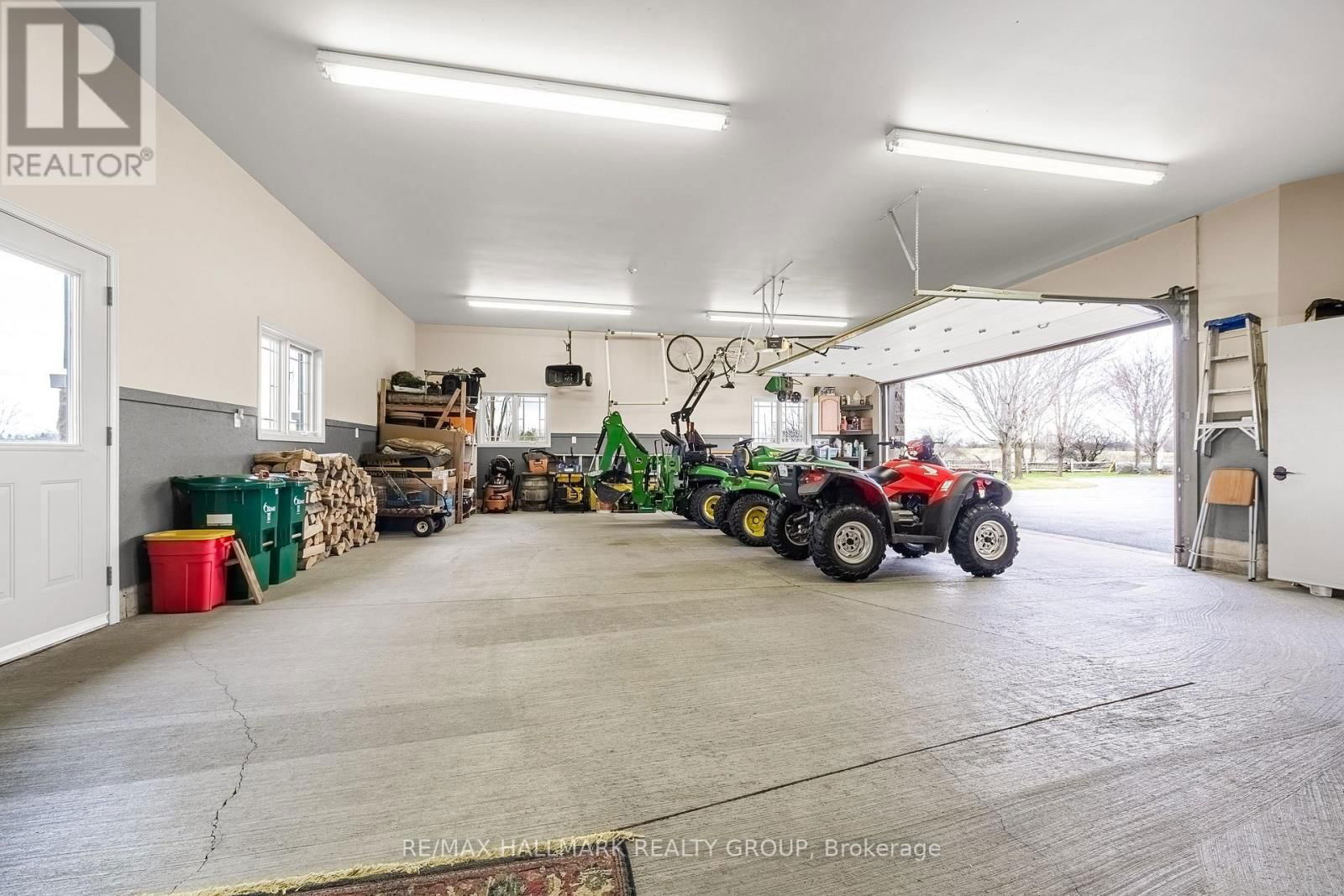 6980 MANSFIELD ROAD Image 41