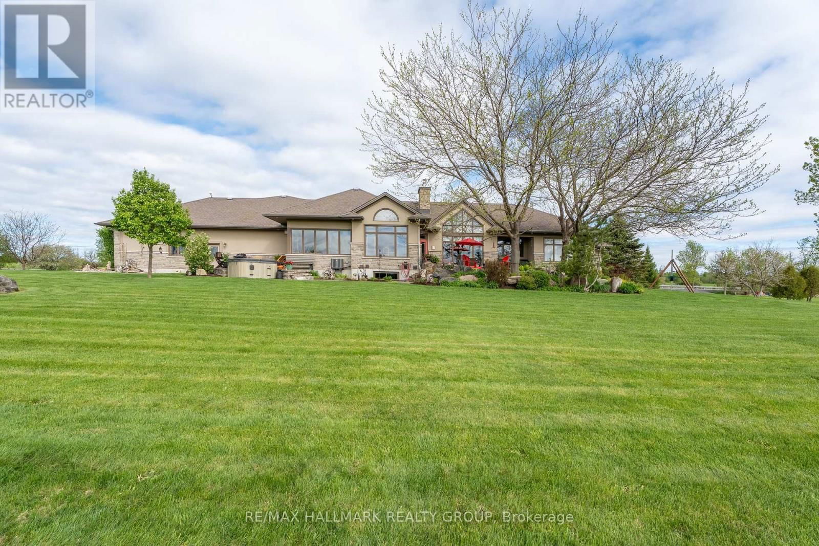 6980 MANSFIELD ROAD Image 42