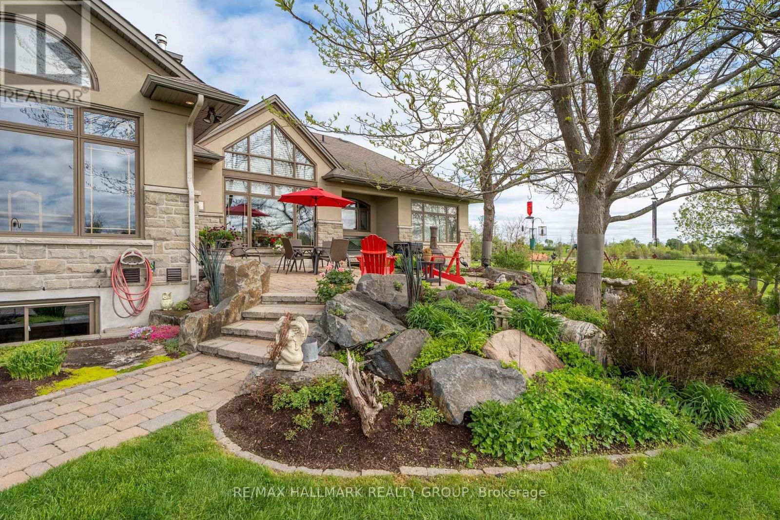 6980 MANSFIELD ROAD Image 44