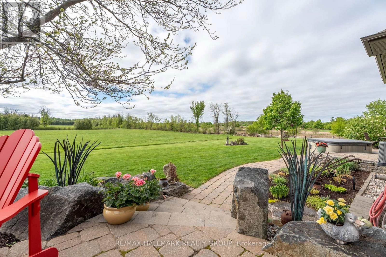 6980 MANSFIELD ROAD Image 45