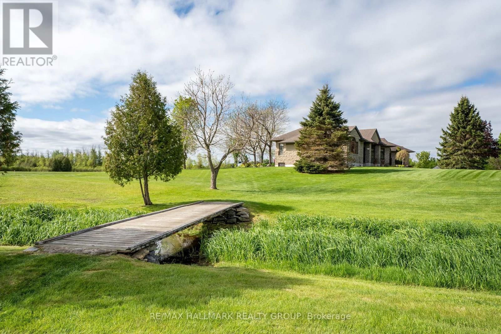 6980 MANSFIELD ROAD Image 46