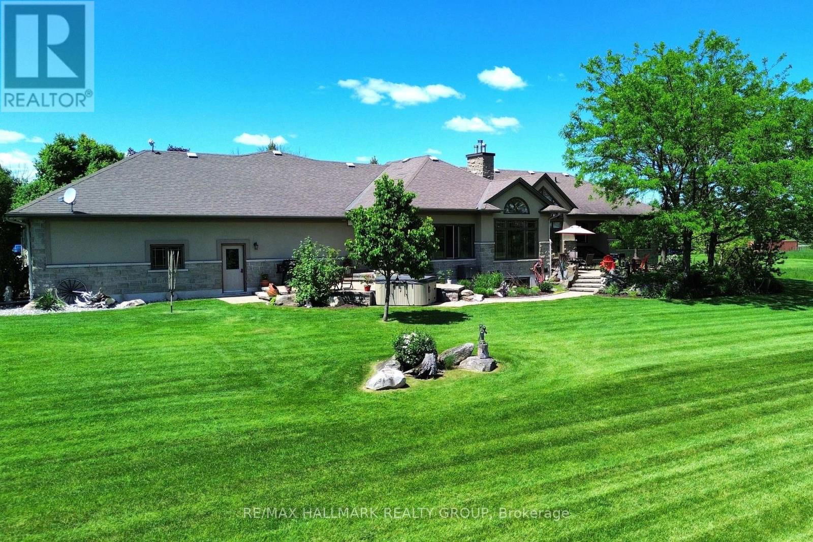 6980 MANSFIELD ROAD Image 47