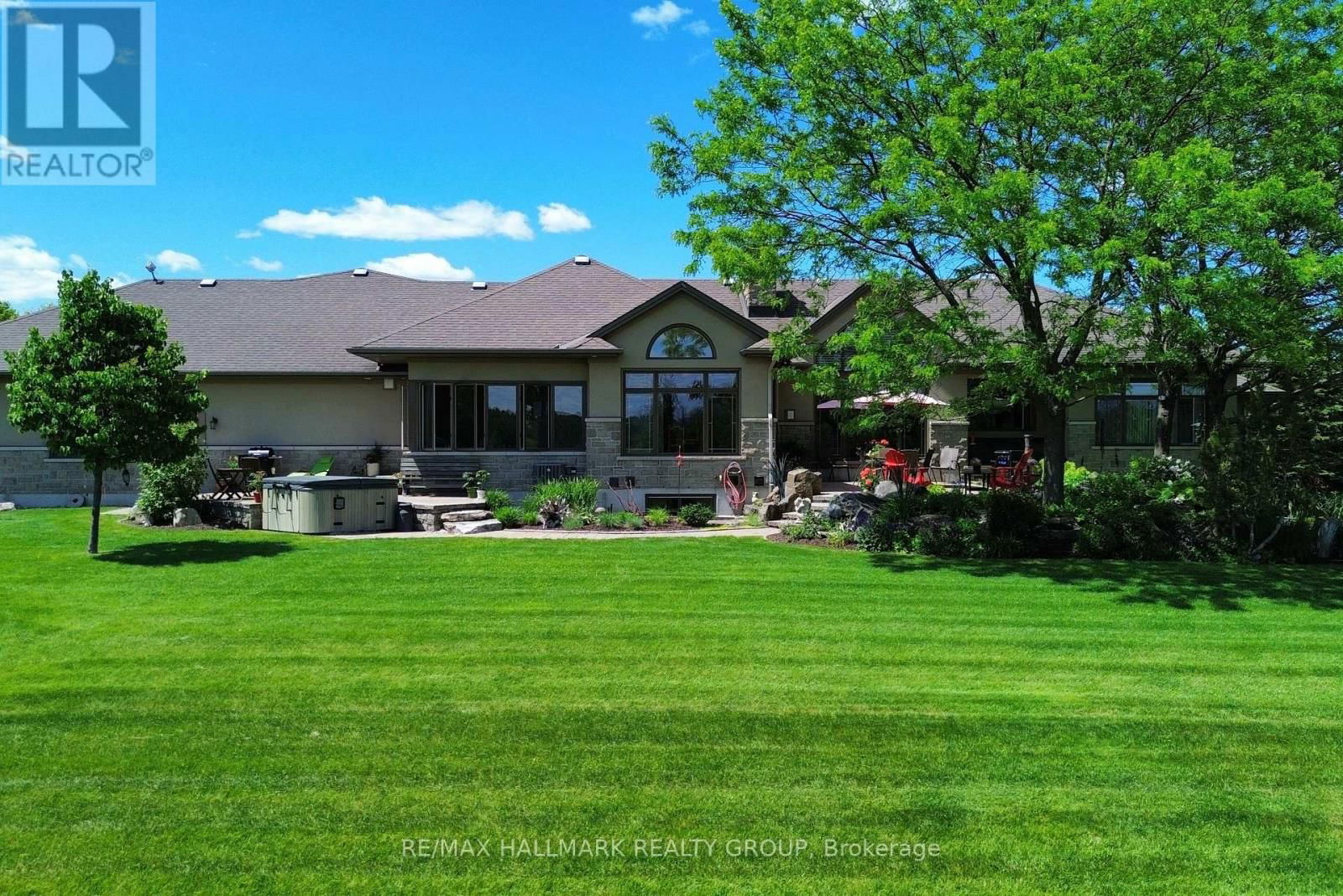 6980 MANSFIELD ROAD Image 48