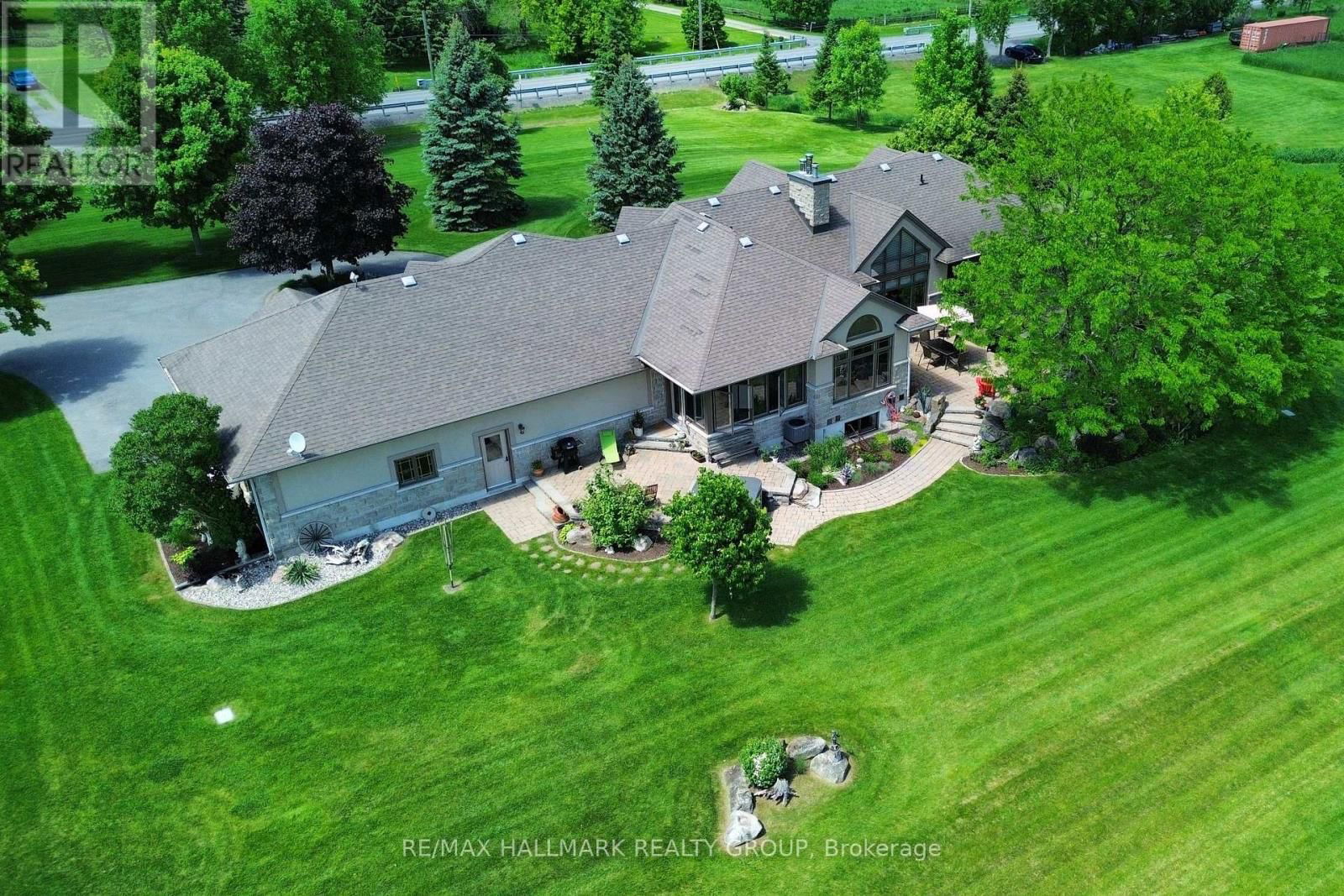 6980 MANSFIELD ROAD Image 49