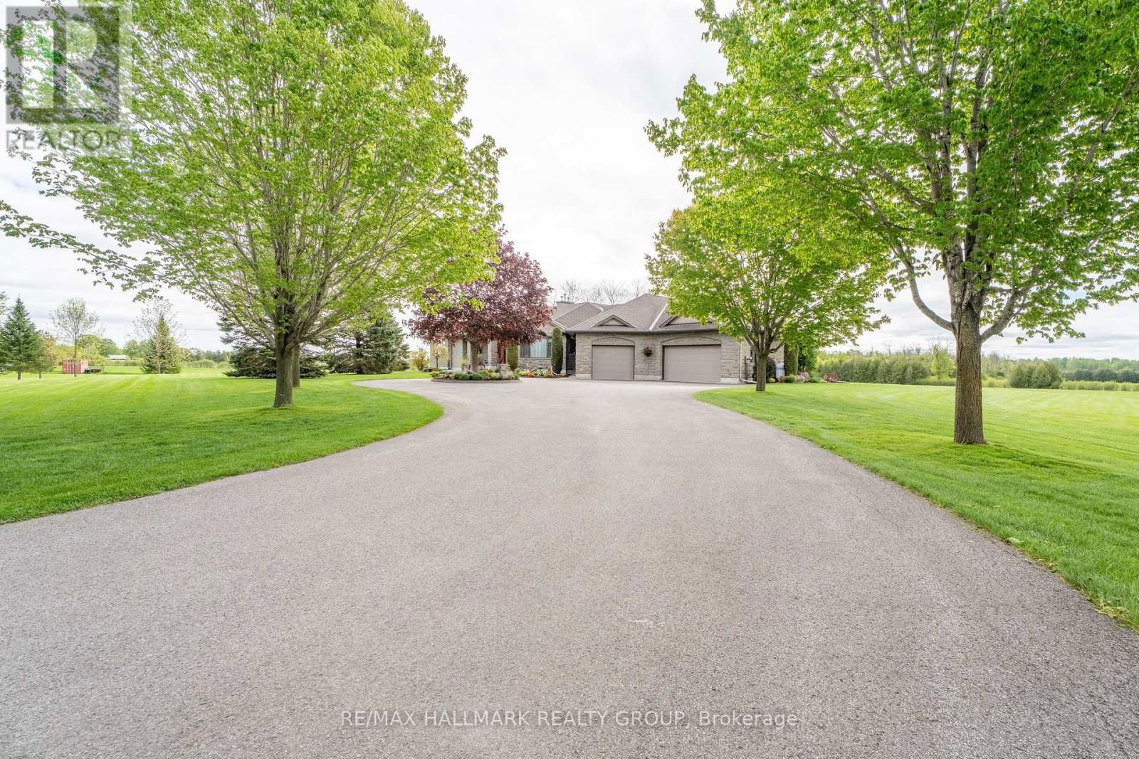 6980 MANSFIELD ROAD Image 5
