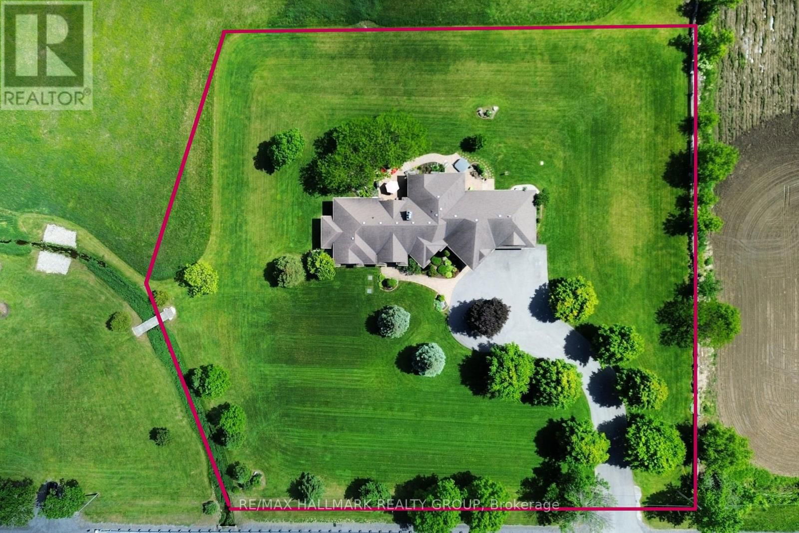 6980 MANSFIELD ROAD Image 50