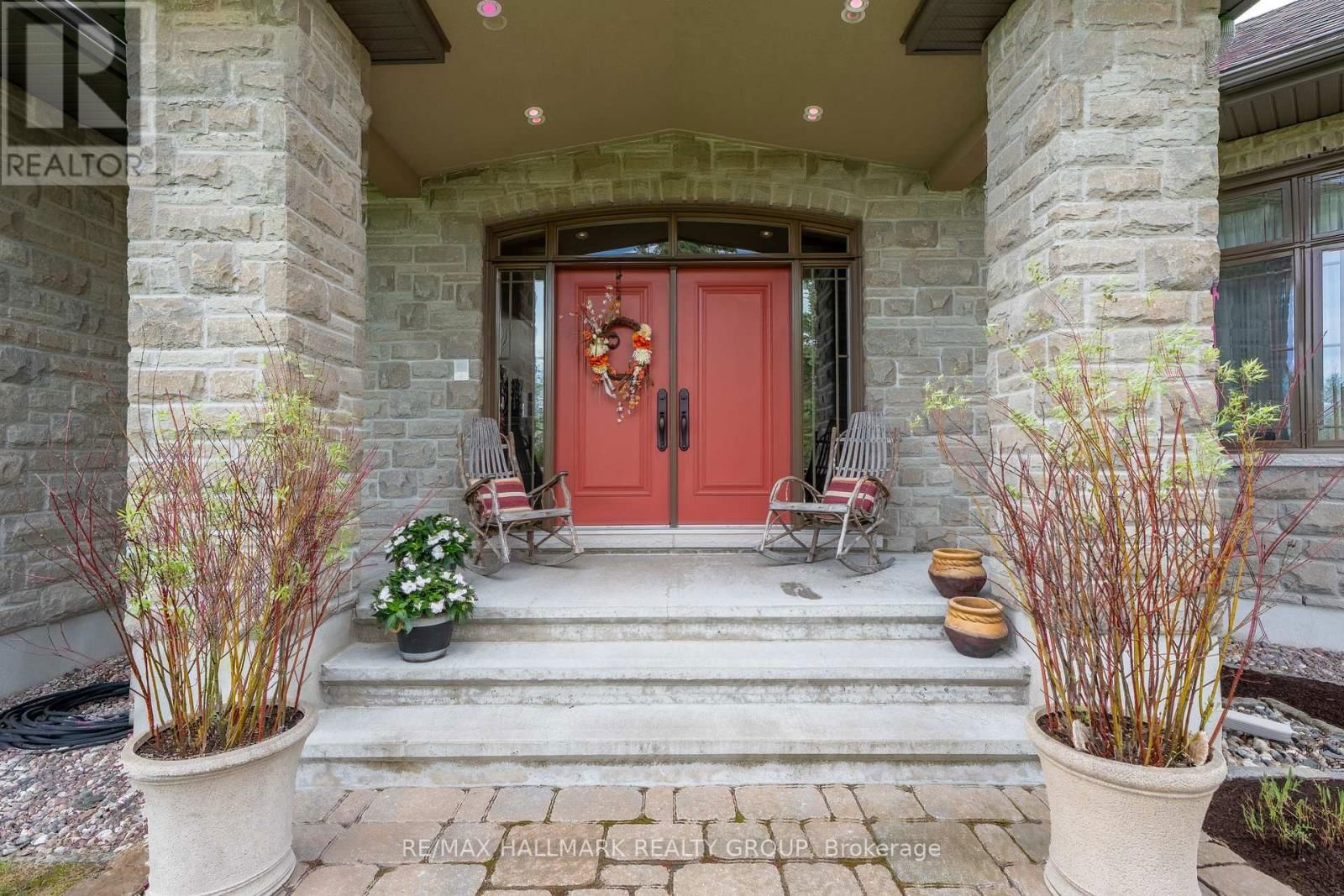 6980 MANSFIELD ROAD Image 9