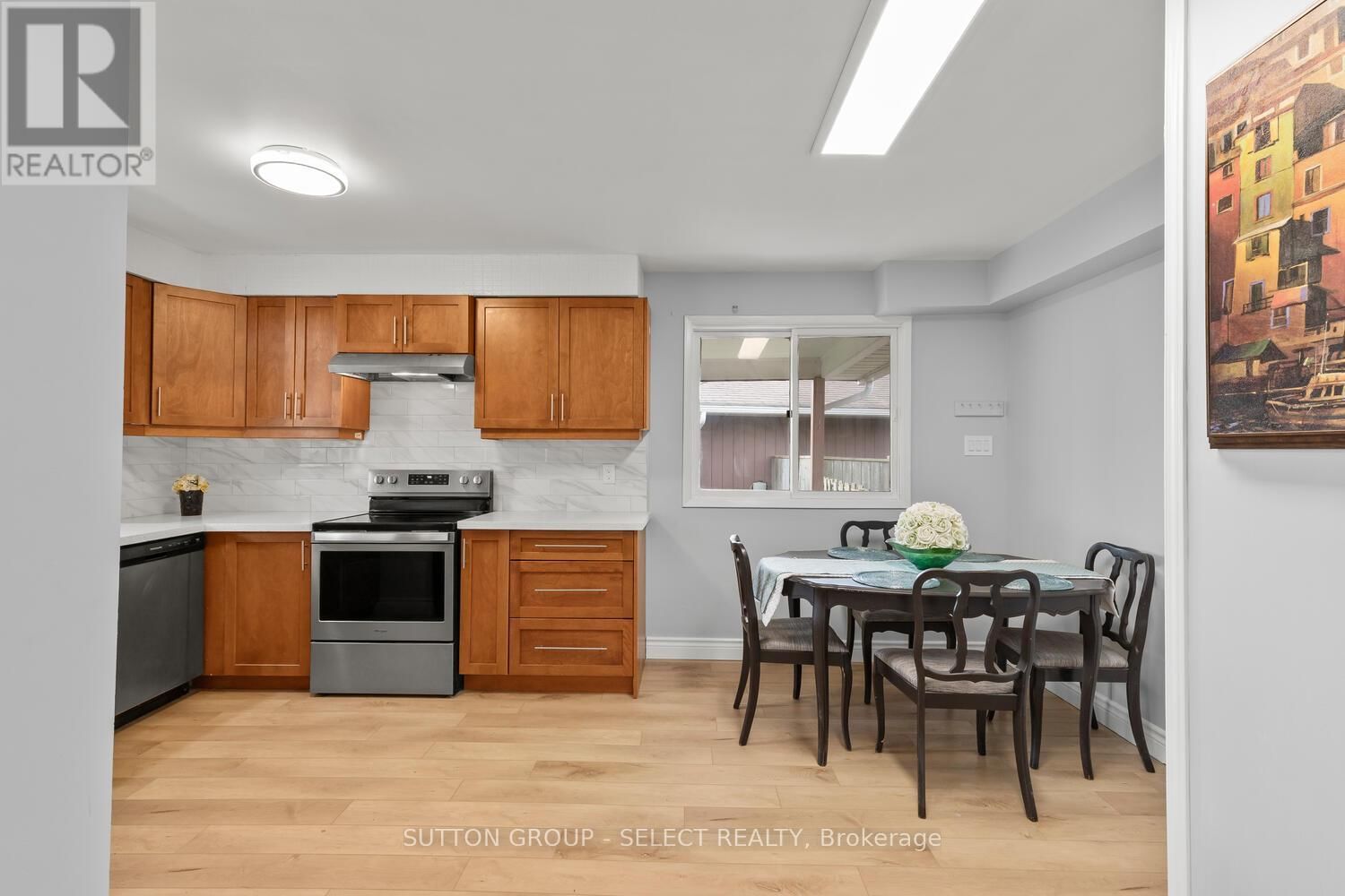 74 ARCHER CRESCENT Image 10