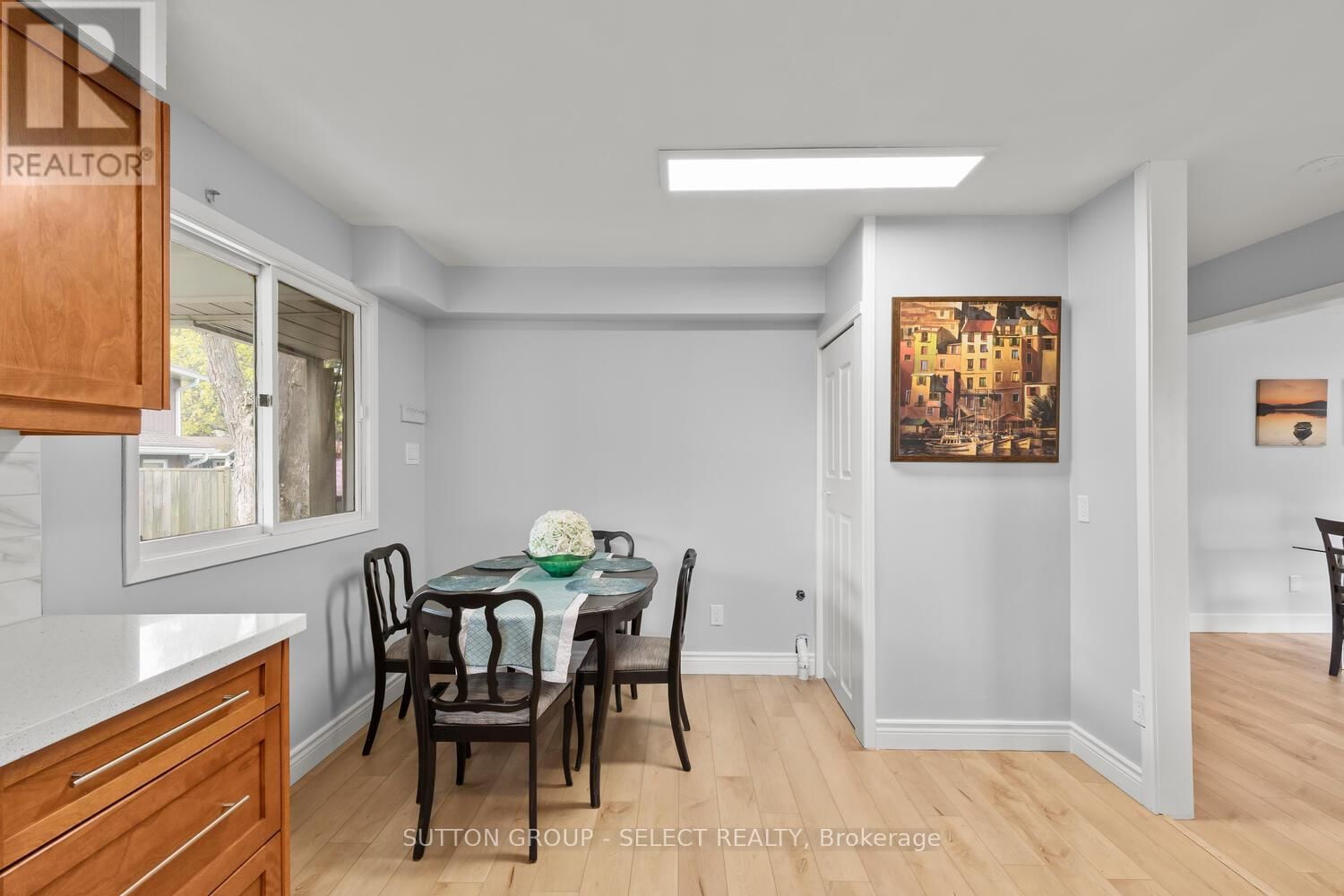 74 ARCHER CRESCENT Image 11