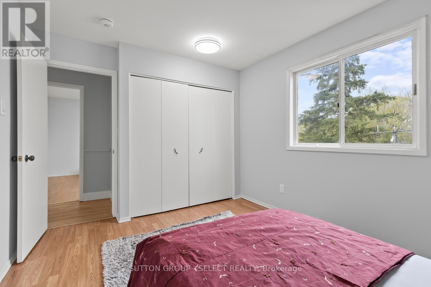 74 ARCHER CRESCENT Image 19