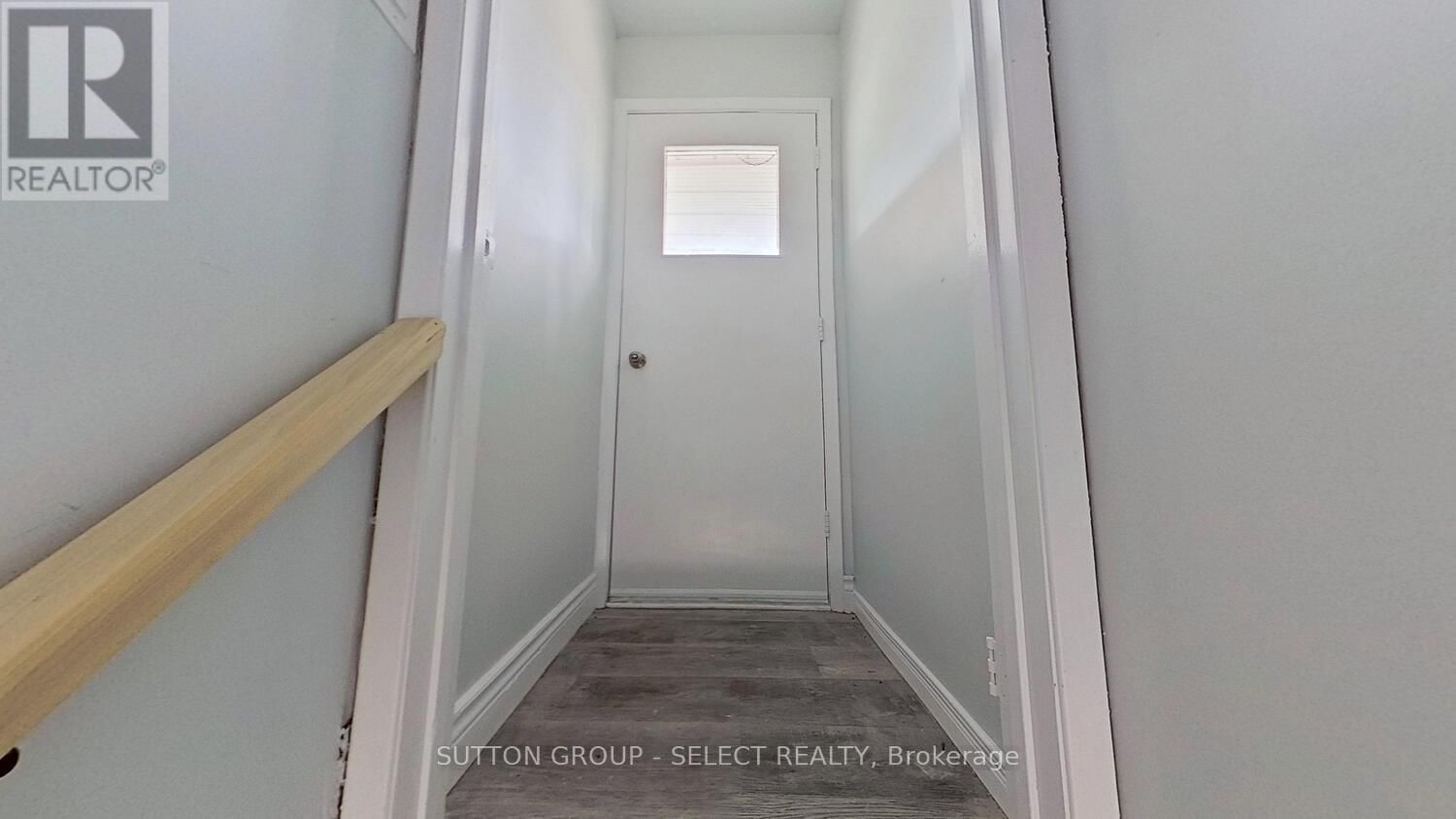 74 ARCHER CRESCENT Image 25