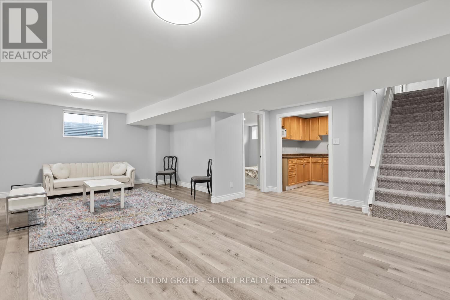 74 ARCHER CRESCENT Image 26