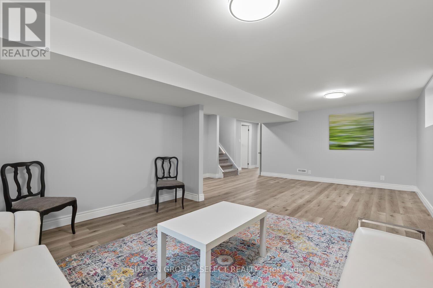 74 ARCHER CRESCENT Image 28