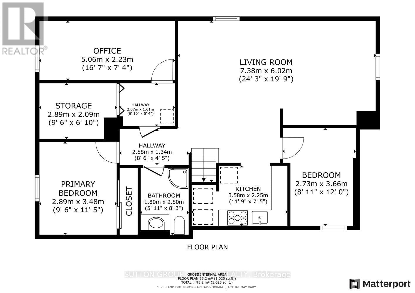 74 ARCHER CRESCENT Image 42