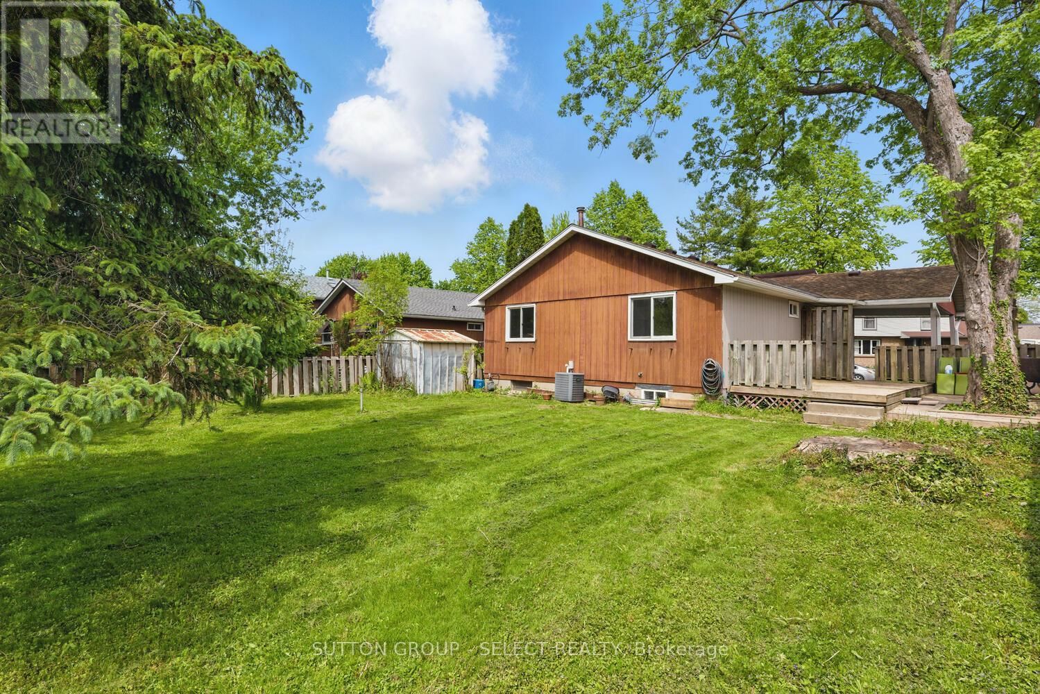 74 ARCHER CRESCENT Image 46