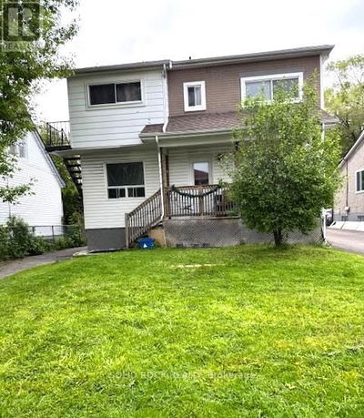 Apartment Buildings for Rent