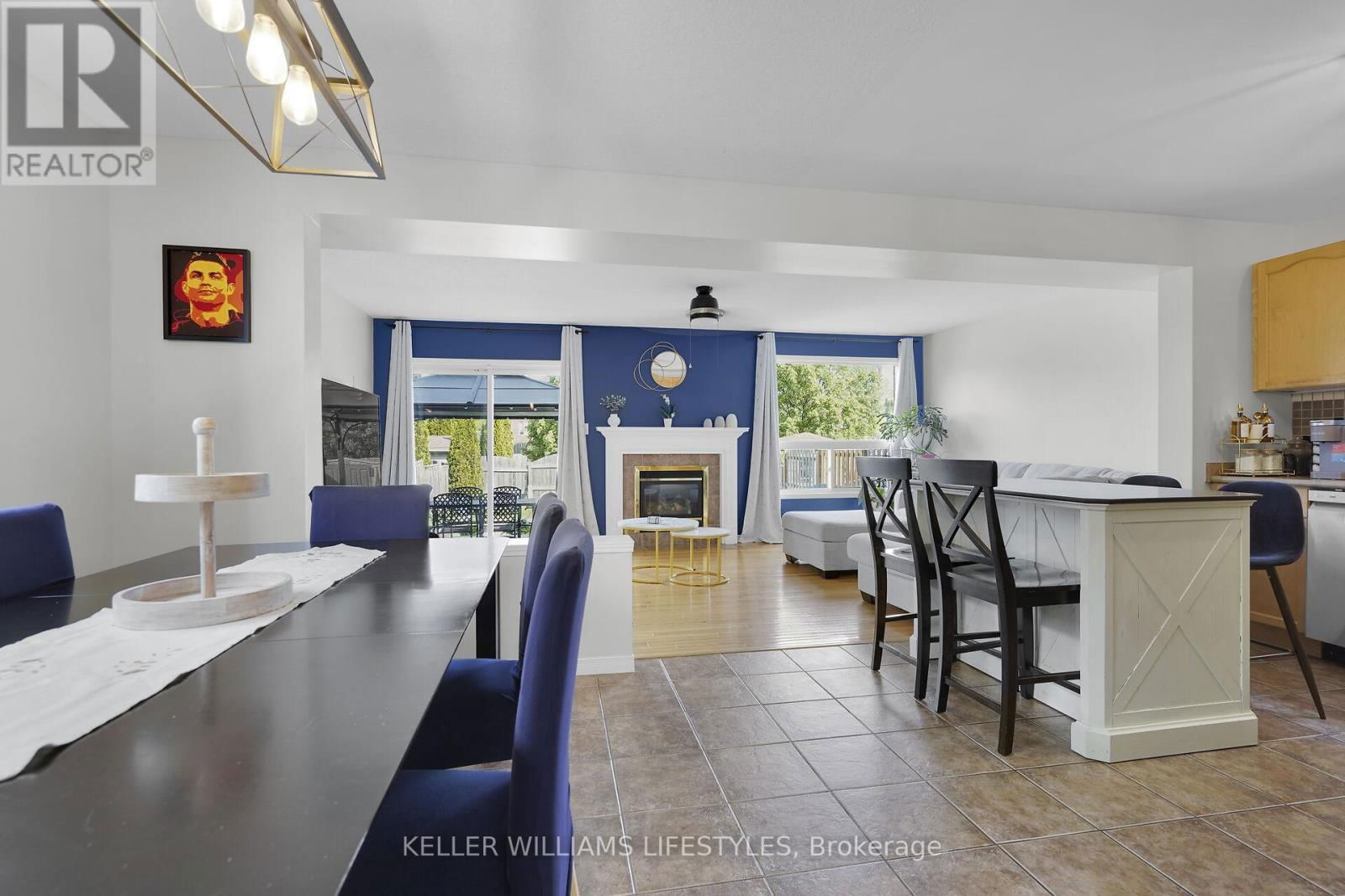 1226 DARNLEY BOULEVARD Image 10
