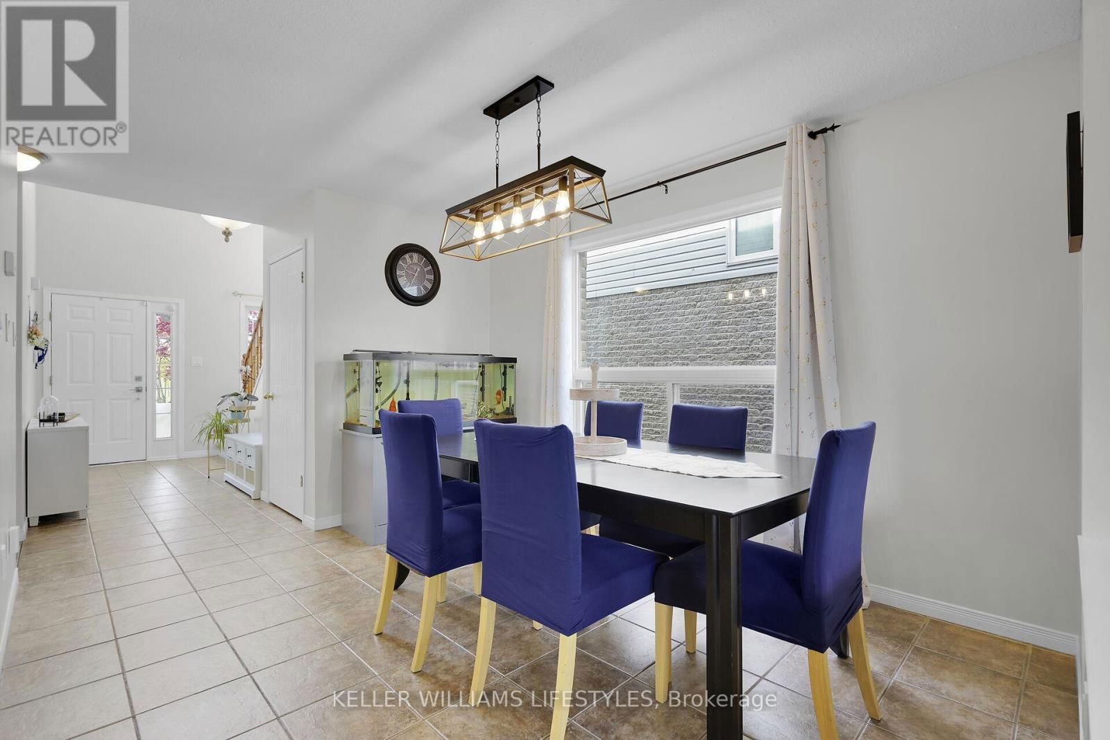 1226 DARNLEY BOULEVARD Image 12