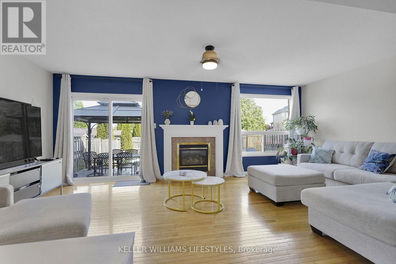 1226 DARNLEY BOULEVARD Image 14