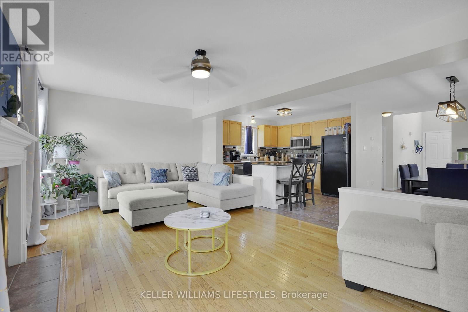 1226 DARNLEY BOULEVARD Image 17