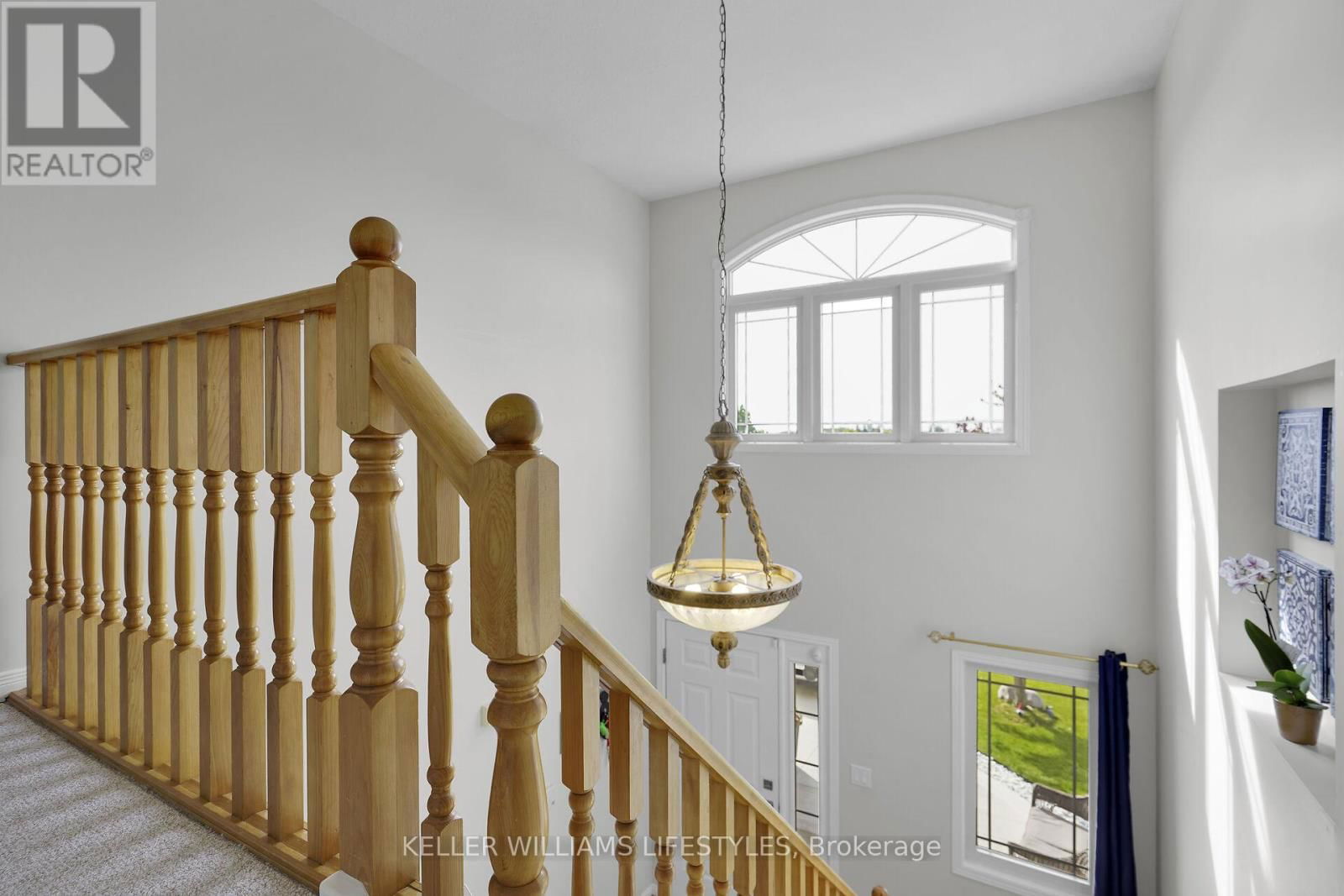 1226 DARNLEY BOULEVARD Image 23