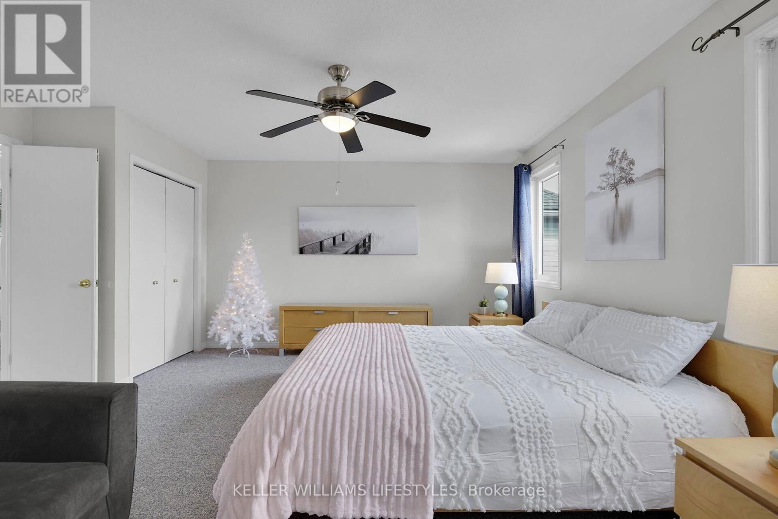 1226 DARNLEY BOULEVARD Image 24