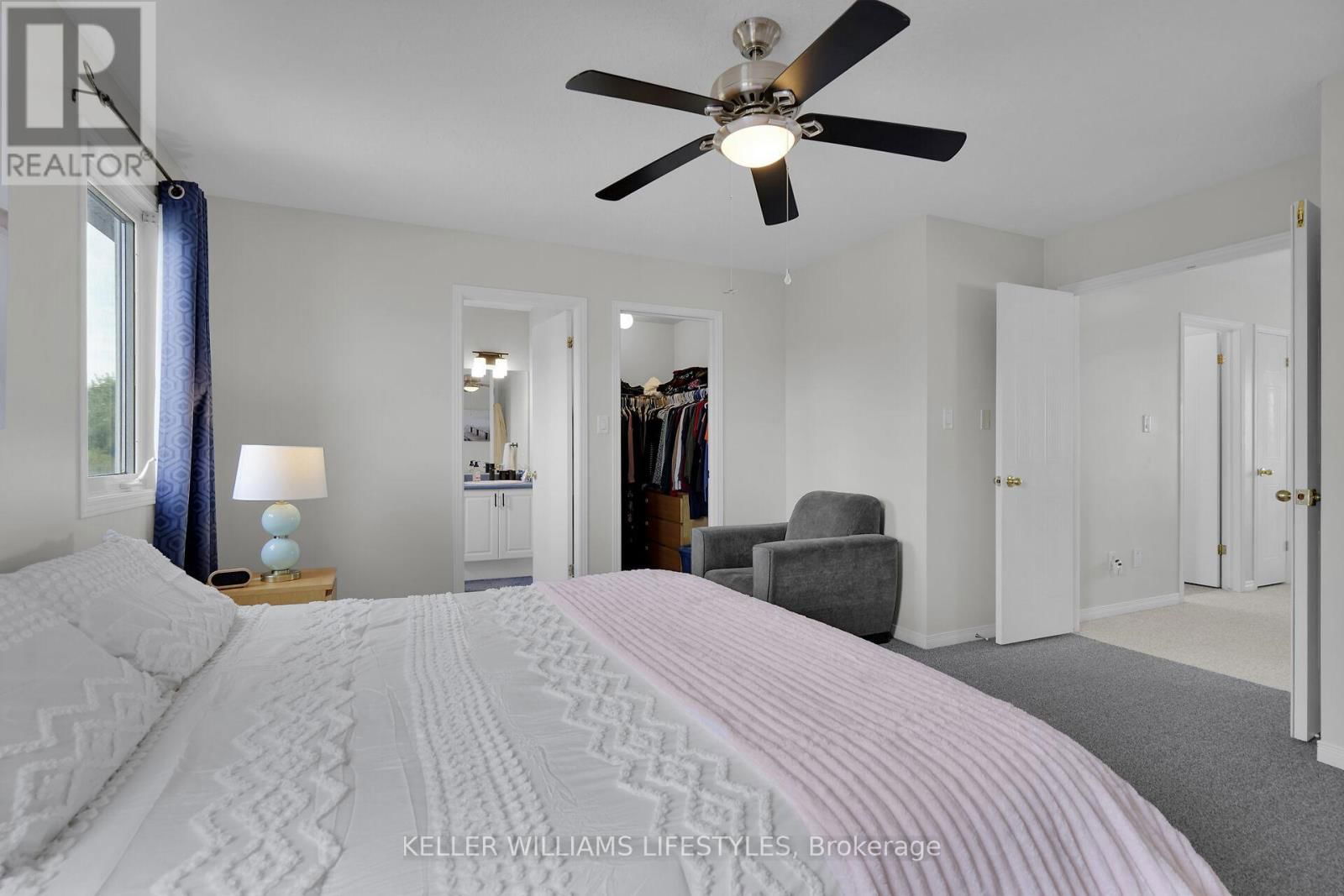 1226 DARNLEY BOULEVARD Image 25