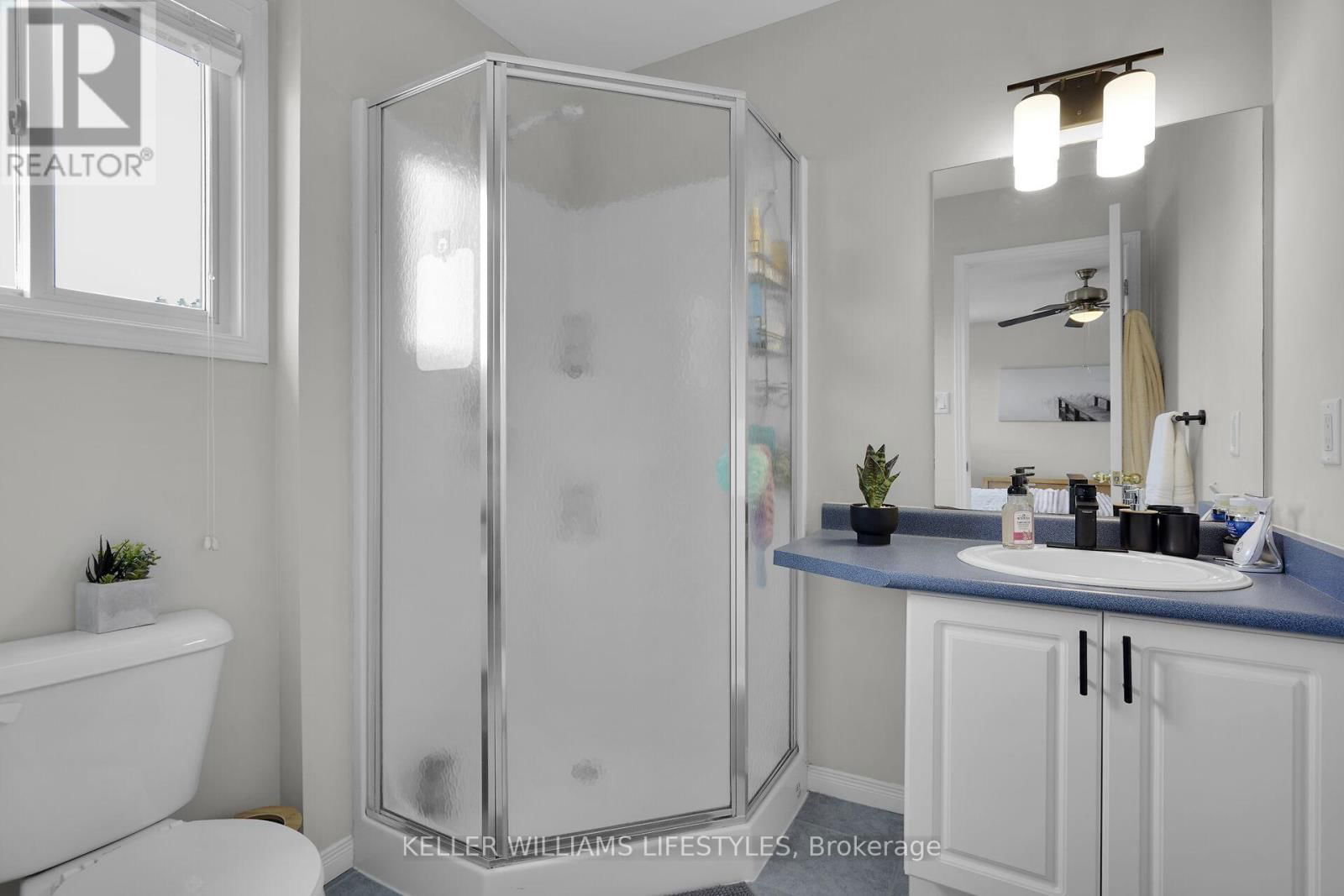 1226 DARNLEY BOULEVARD Image 26