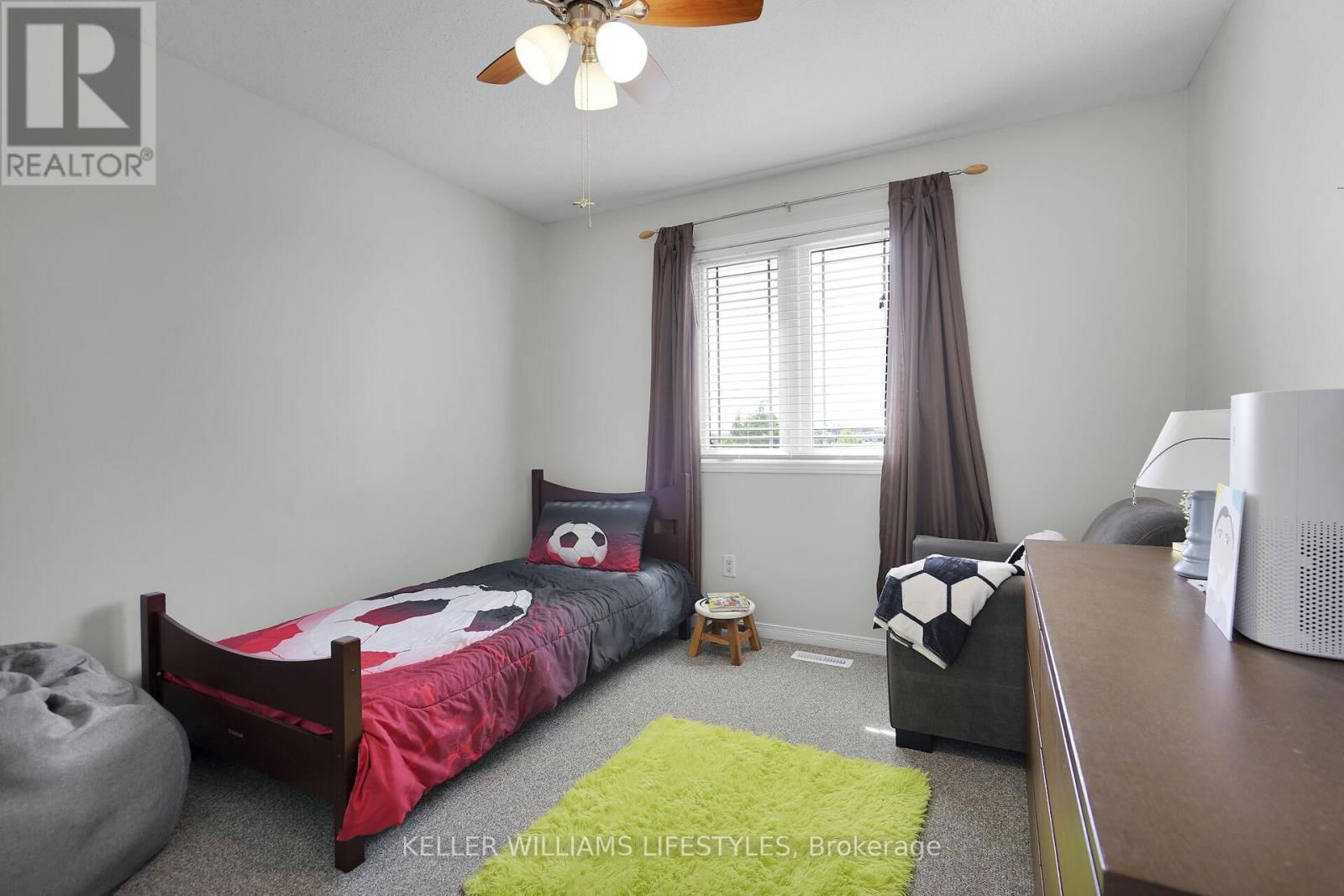 1226 DARNLEY BOULEVARD Image 27