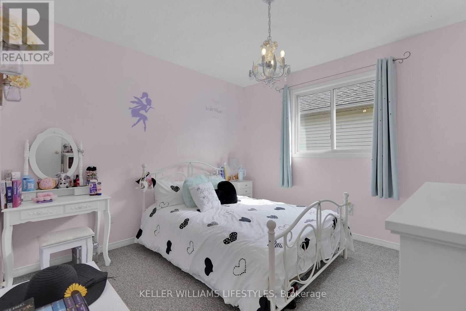 1226 DARNLEY BOULEVARD Image 29