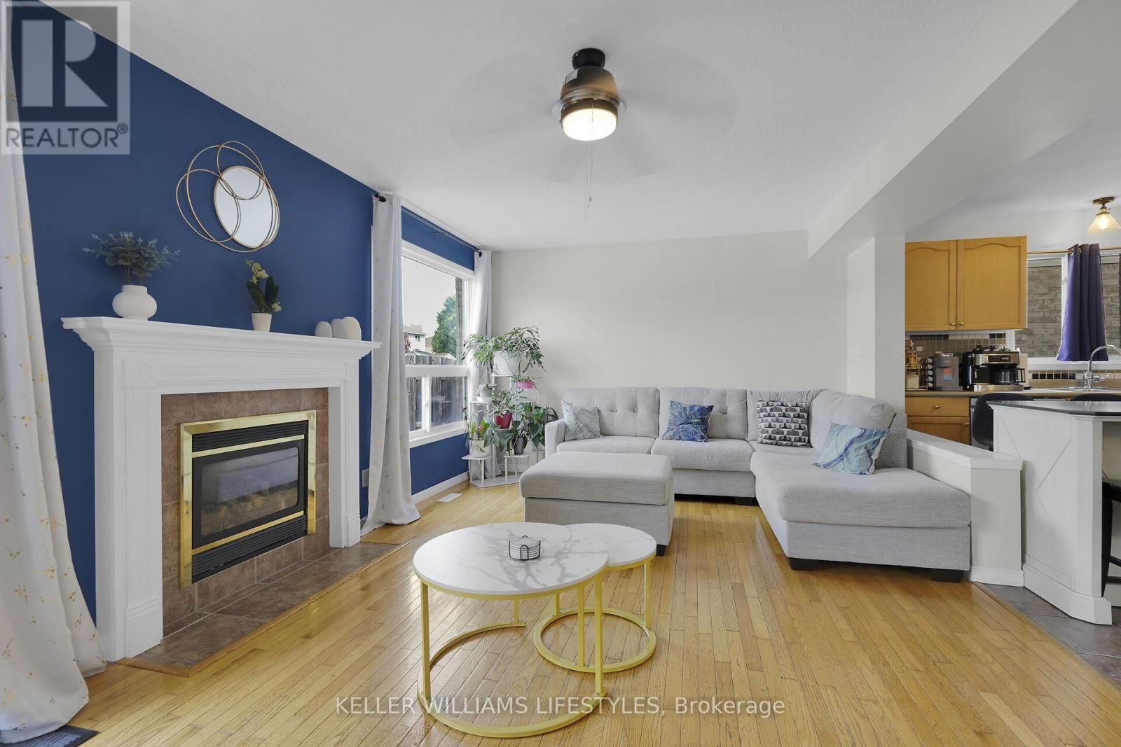 1226 DARNLEY BOULEVARD Image 3