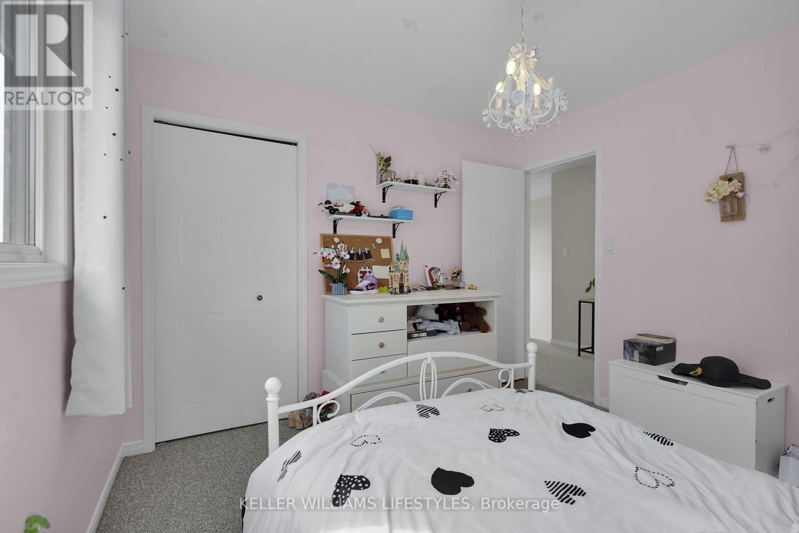1226 DARNLEY BOULEVARD Image 30