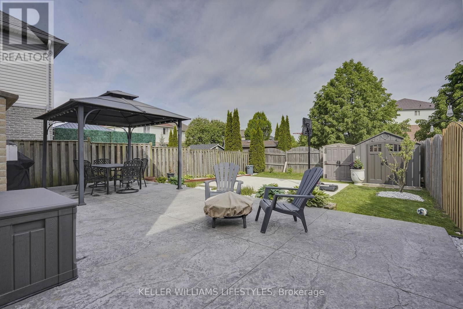 1226 DARNLEY BOULEVARD Image 38