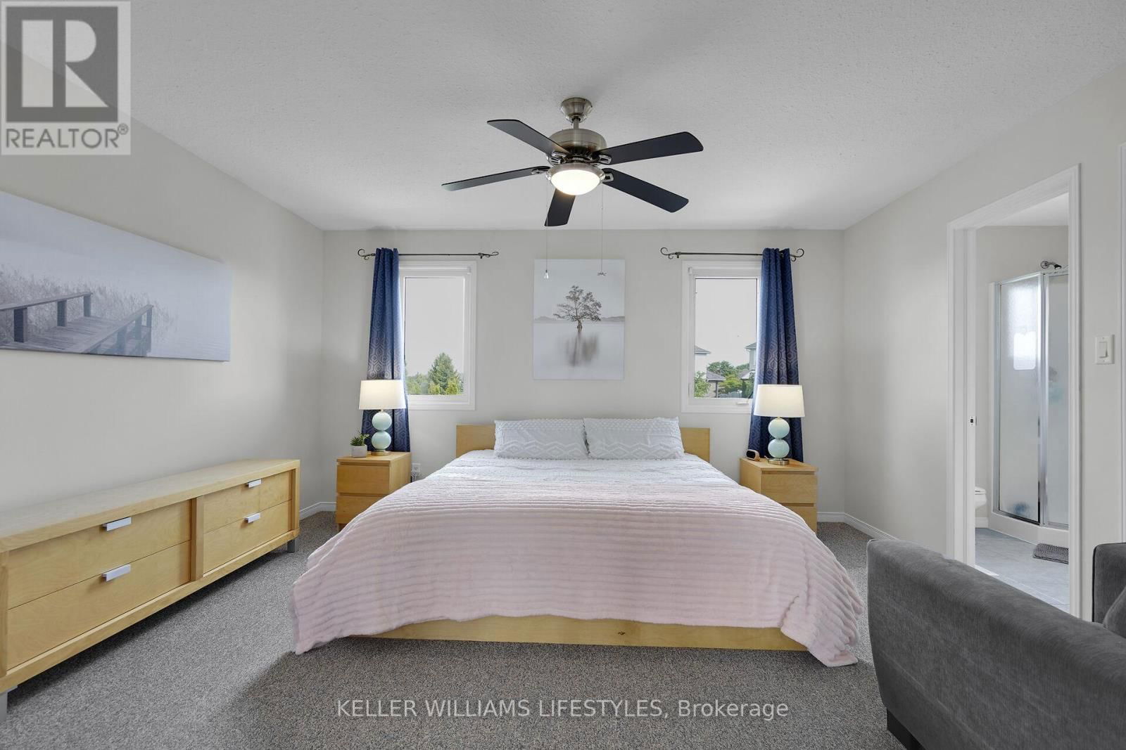 1226 DARNLEY BOULEVARD Image 4