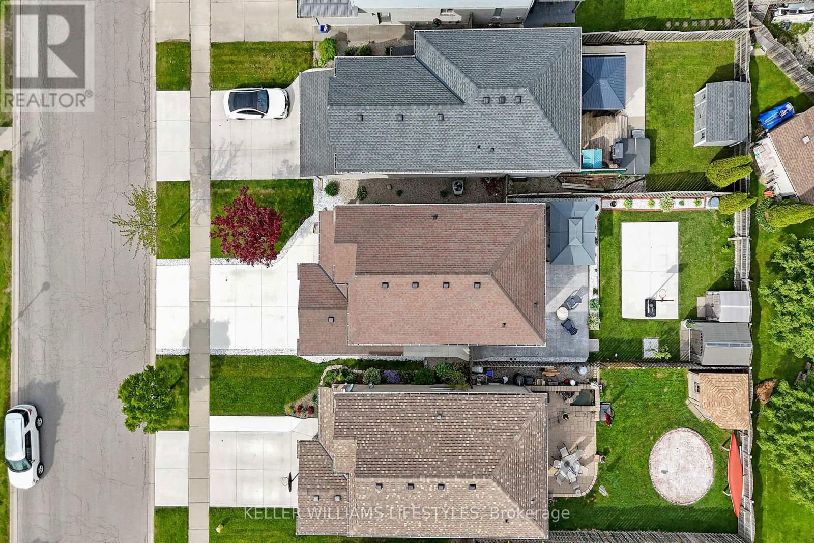 1226 DARNLEY BOULEVARD Image 42