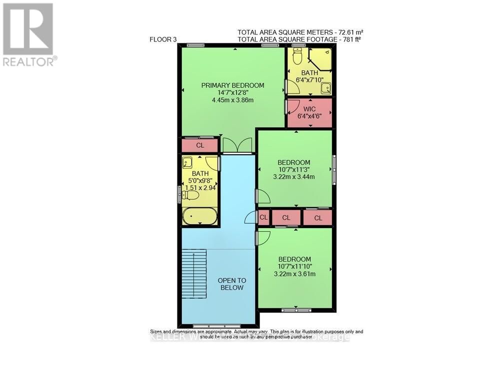 1226 DARNLEY BOULEVARD Image 48