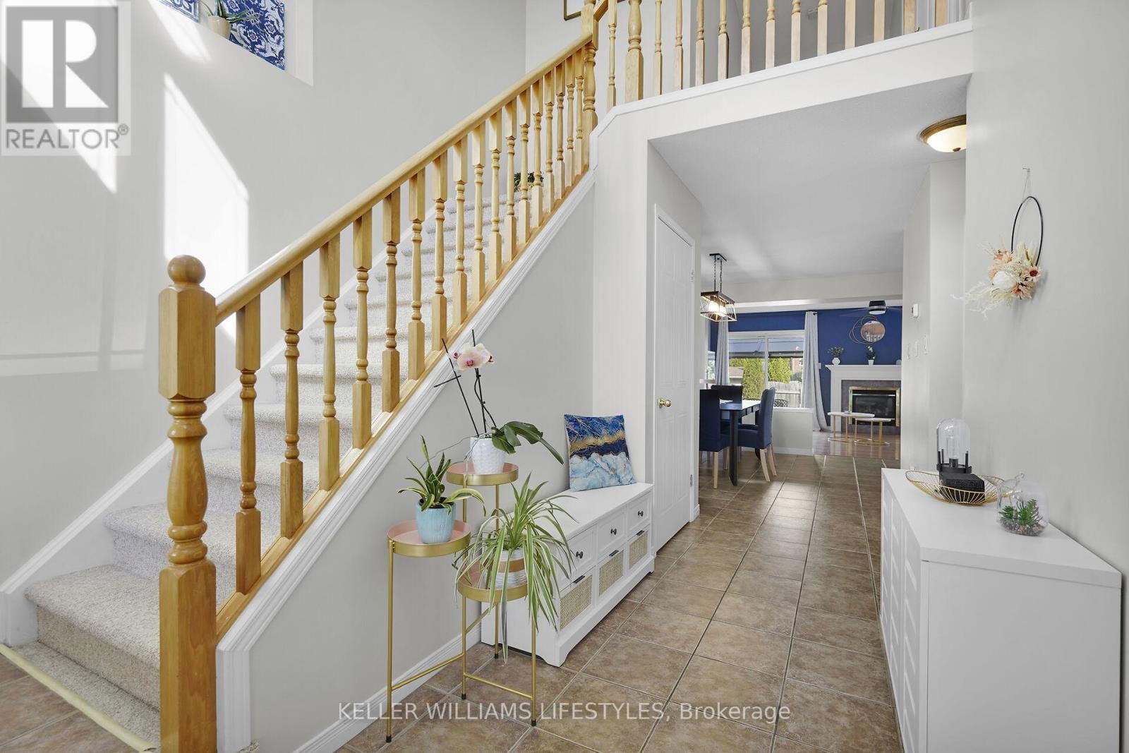 1226 DARNLEY BOULEVARD Image 9