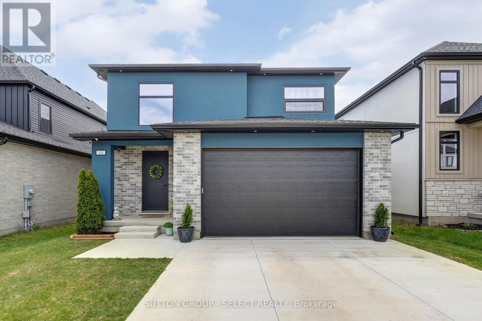 144 WINLOW WAY Image 1