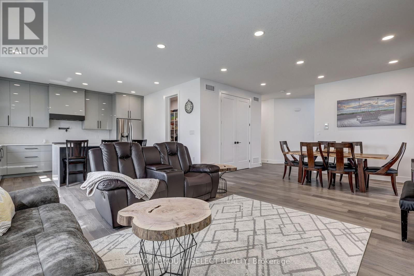144 WINLOW WAY Image 10