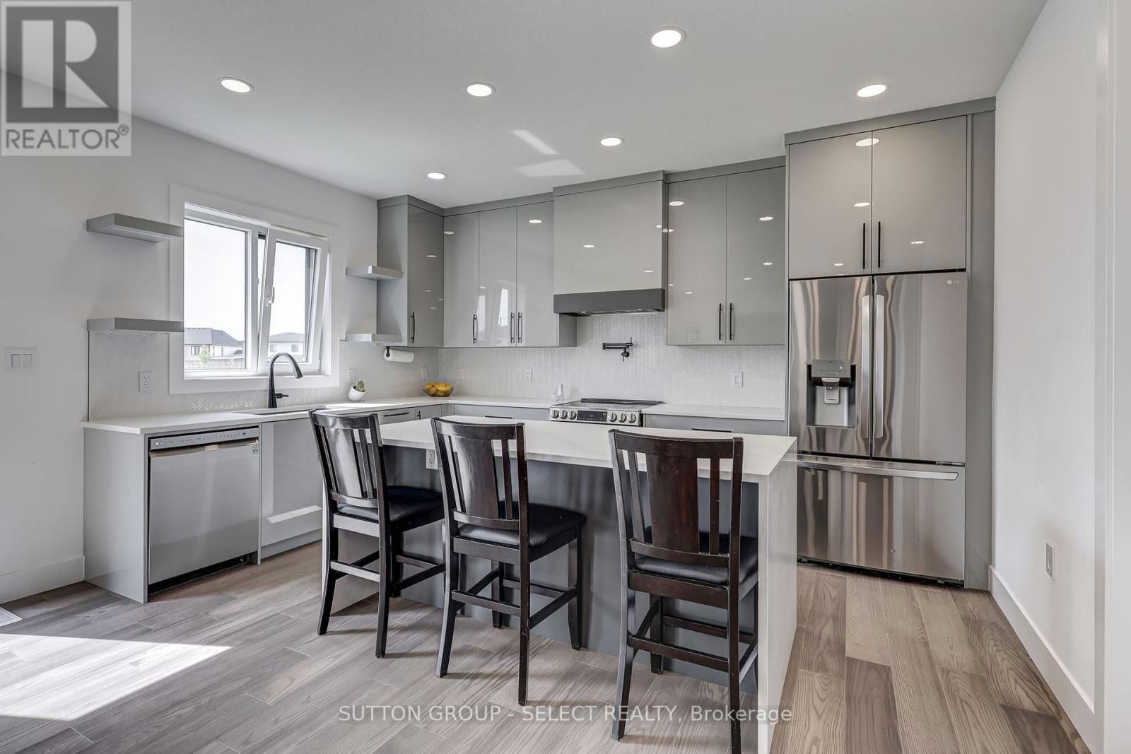 144 WINLOW WAY Image 11