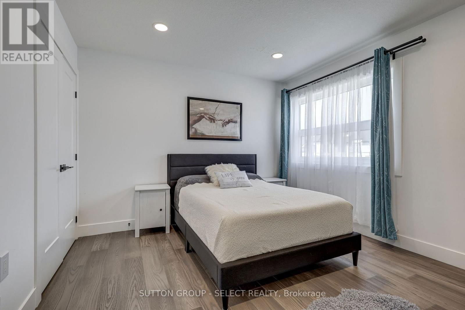 144 WINLOW WAY Image 18