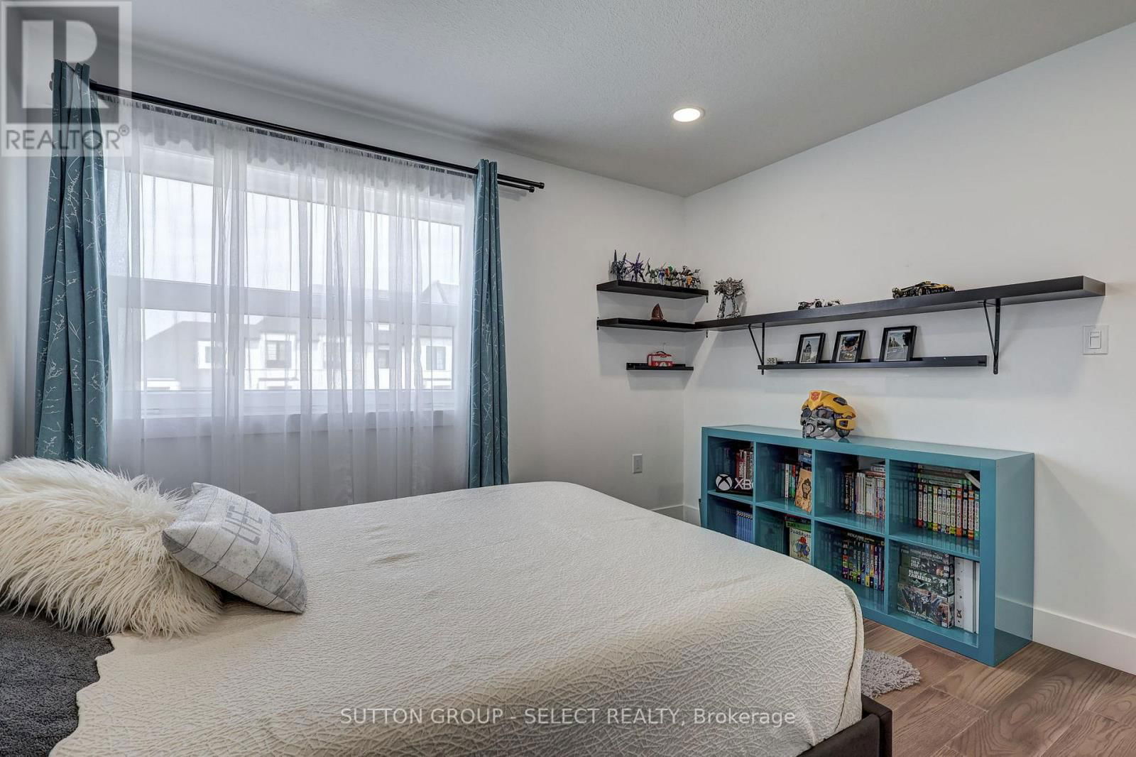 144 WINLOW WAY Image 19