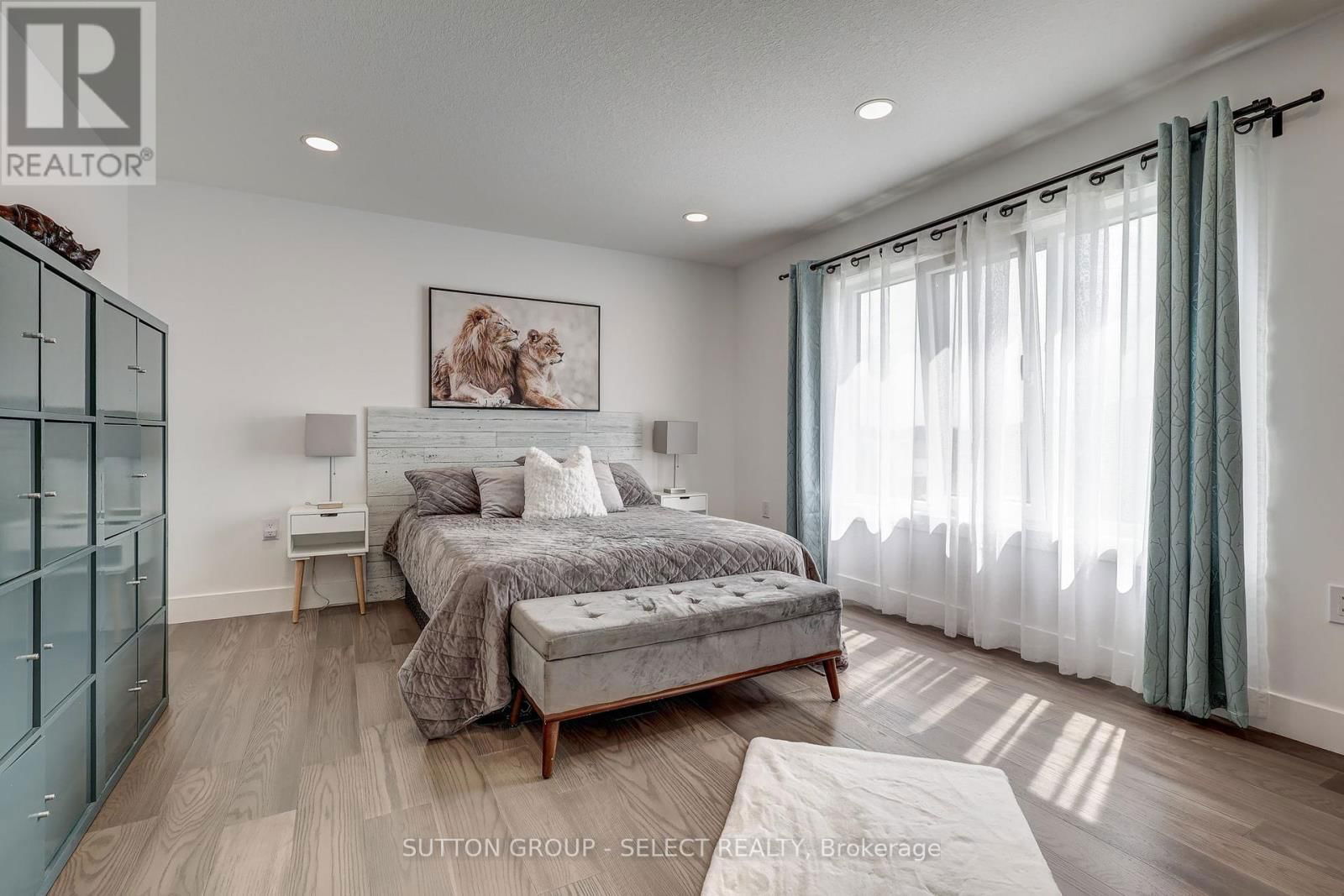 144 WINLOW WAY Image 24